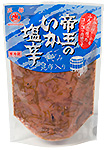 いか塩辛
