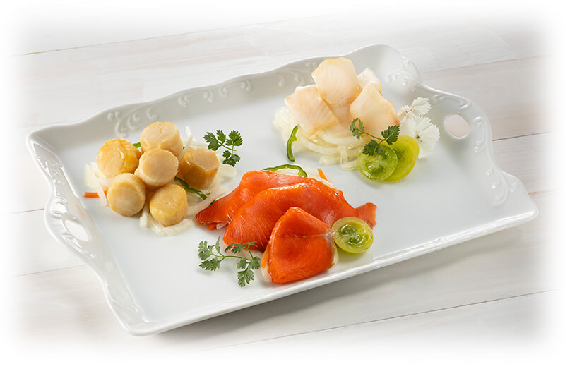 フレッシュマリーネ